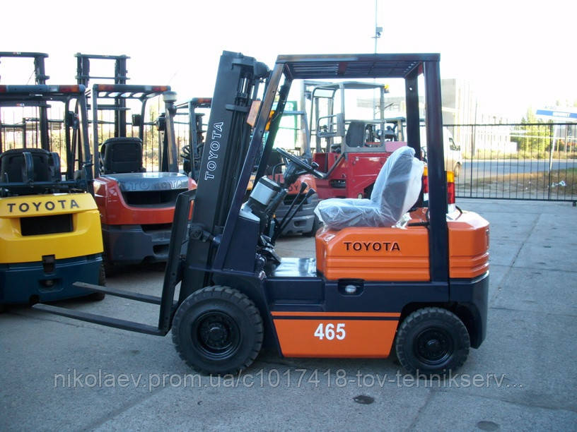 1 тонна стоит. 1 тонна стоит. Таблица кг и граммов. Тонна щебня. Сколько за кг железа.