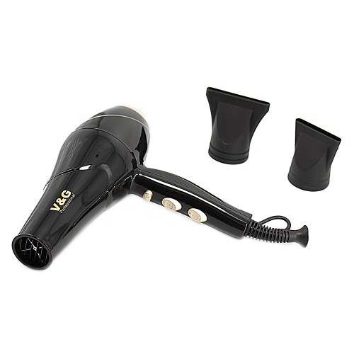 Фен 2200W D03