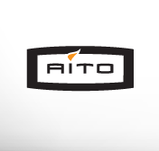 Печі для сауни Aito