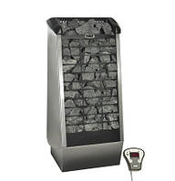 Піч для сауни Aito Verkko 6