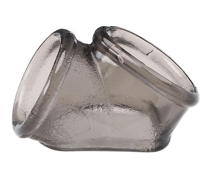 Насадка Trumpet на піні, фото 1