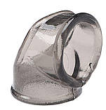 Насадка Trumpet на піні, фото 6