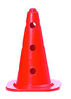 Тренировочный конус Select Marking Cone 34 см (749560-233) Orange