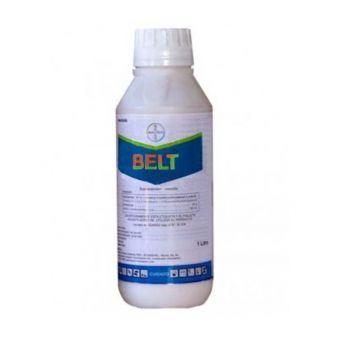 Системный инсектицид Белт 480 SC к.с. 1 л - фото 1 - id-p1042671161