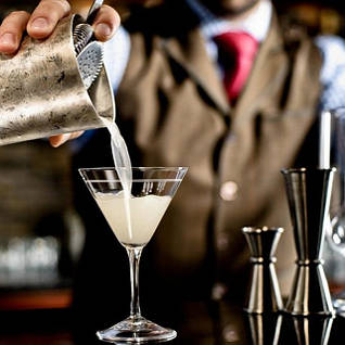 Аксесуари для бару