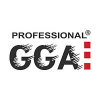 GGA Professional