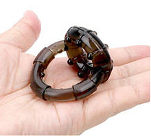 Кільце DoubleRing на пеніс