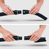 Шланг для пилососа Karcher A, WD, MV, K, 3,5 метра, фото 3