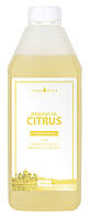Профессиональное массажное масло «Citrus» 1000 ml
