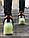 Чоловічі кросівки Nike Air Force 1 \ Найк Аір Форс 1, фото 5