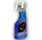 Антилід ( 550 мл)