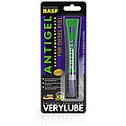 Антигель ХАДО суперконцентрат (10 мл)