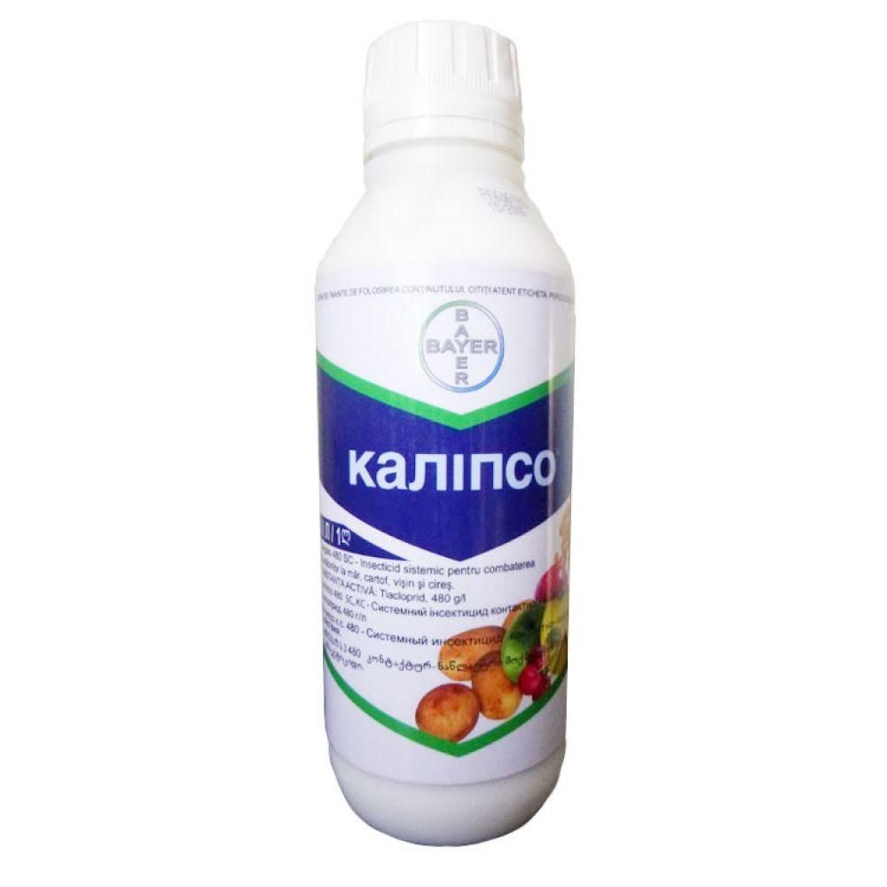Інсектицид Каліпсо 480 ... З к. с. (1 л)