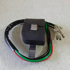 Котушка бензогенератора ET-950 0,6-1 кВт JIANTAI