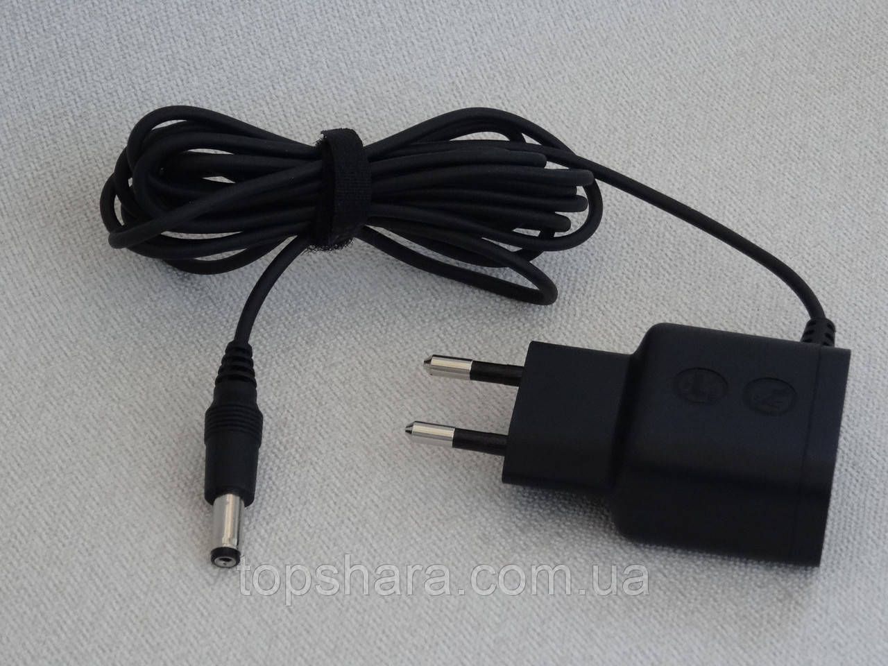 Блок живлення машинки для стриження Philips QC5010/00
