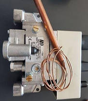 Газова автоматика Feg (MP9-173)