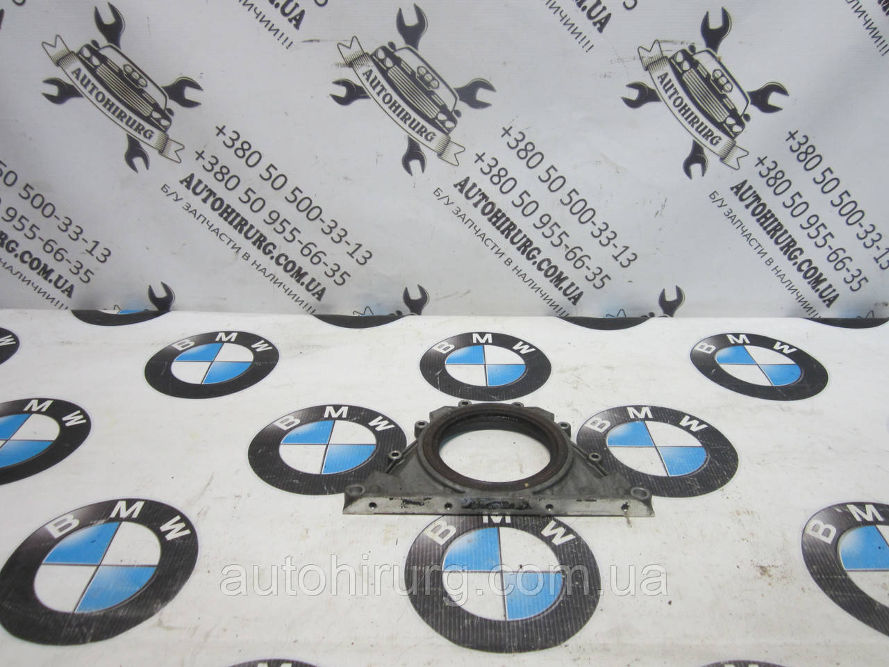 Корпус (сальник) колінвала BMW e53 X-series (1742673)
