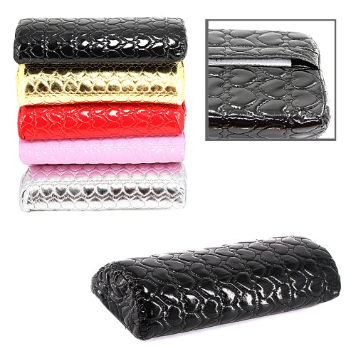 Підставка для рук (підлокітник/серце)