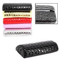 Підставка для рук (підлокітник/серце)