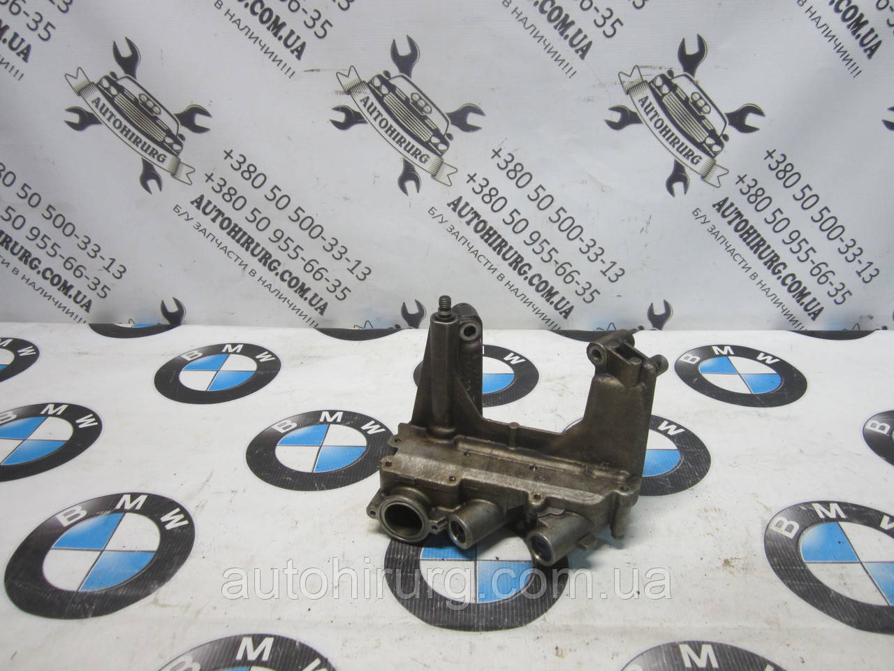 Оливний насос BMW e53 X-series (1439268)