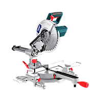 Пила торцювальна Зеніт ЗТП-255/2350 профі