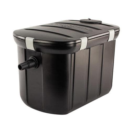 Velda Cross-Flow Biofill проточний фільтр для ставка