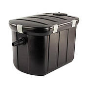 Velda Cross-Flow Biofill проточний фільтр для ставка