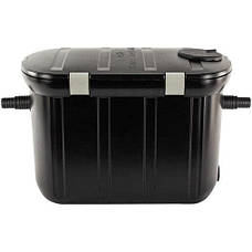 Velda Cross-Flow Biofill проточний фільтр для ставка, фото 3