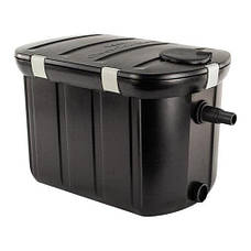 Velda Cross-Flow Biofill проточний фільтр для ставка, фото 4