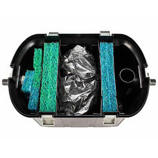 Velda Cross-Flow Biofill проточний фільтр для ставка, фото 5