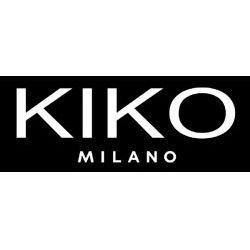 KIKO (Италия) - профессиональная косметика