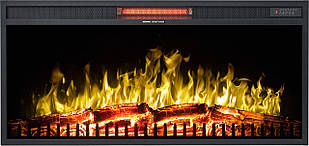 Електрокамін Aflamo 100 LED