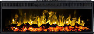 Електрокамін Aflamo 130 LED