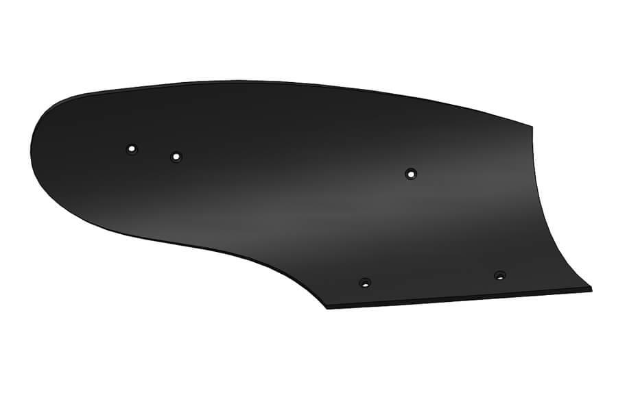 Відвал ПОН (Уманьферммаш) 020209 R-L МБ10