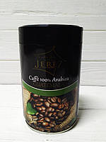 Кофе молотый Don Jerez Guatemala 100% arabica ж/б 250г (Италия)