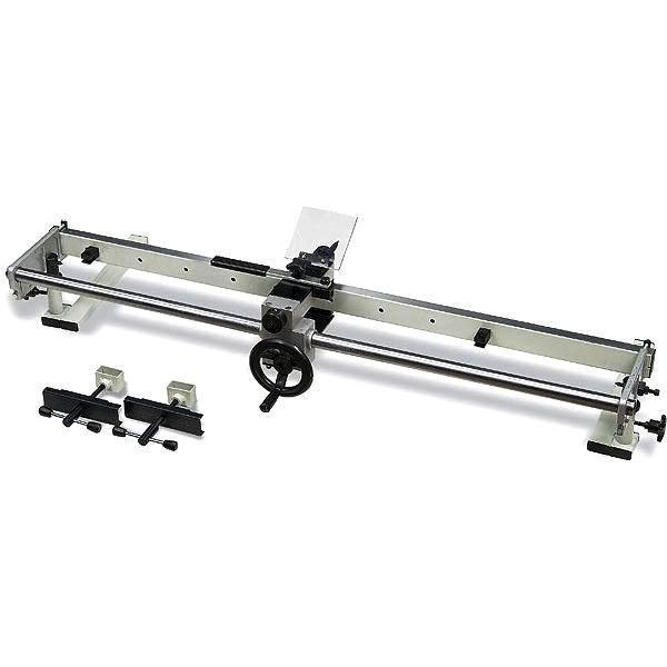 Копір (копичувальний пристрій) для DB 1100 HOLZKRAFT