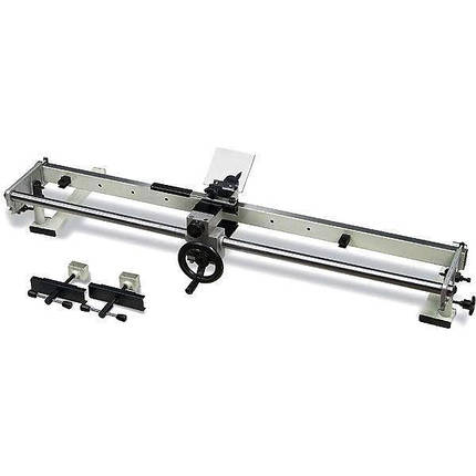 Копір (копичувальний пристрій) для DB 1100 HOLZKRAFT, фото 1