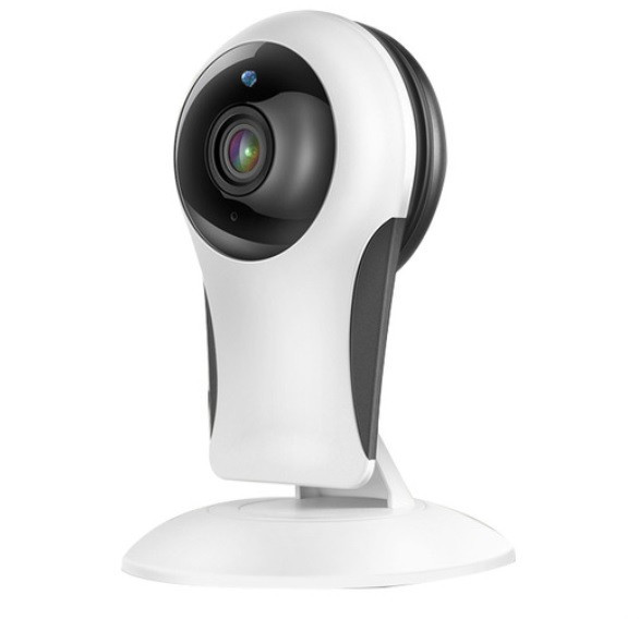 WiFi камера IP-180 (пингвин)