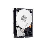 Жорсткий диск Western Digital 2TB 3.5" (WD20EZRX-FR), фото 3