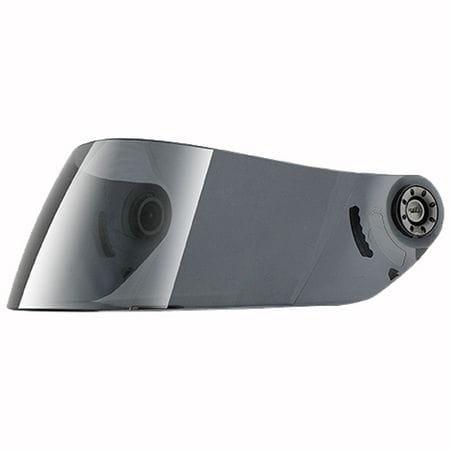 Візор (Скло) для шоломів Shark Ridill тонований, фото 1