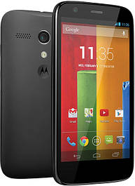 Motorola Moto G XT1032 Чохли і Скло (Моторола Мото Джи ХТ1032)