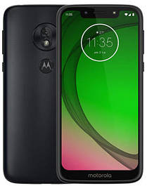 Motorola Moto G7 Play Чохли і Скло (Моторола Мото Джи 7 Плей)