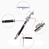 Самоподсекающая вудка TurboFish 2,7 метра, фото 2