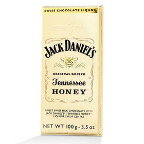 Jack daniel's Tennessee Honey 100 g