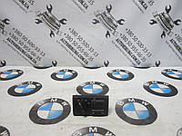 Панель управления освещением BMW e53 X-series (6909775)