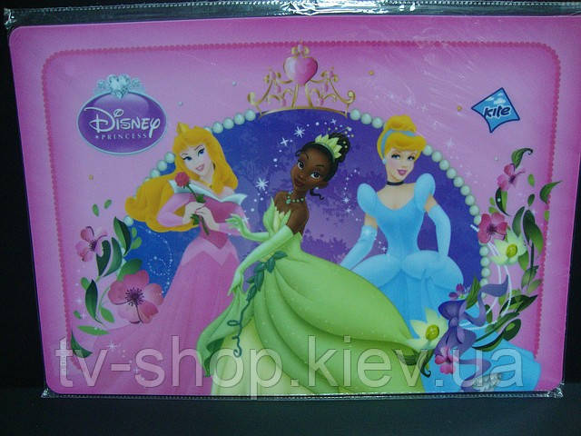 Підкладка на стіл Princess 30х40 см
