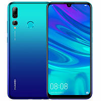 Чохли для Huawei P Smart Plus 2019