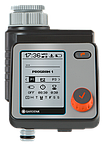 Таймер подачі води Water Master Control M7