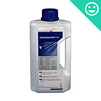 Оросид Мультисепт Плюс, 2л, Orocid-Multisept Plus (Oro Clean Chemie)