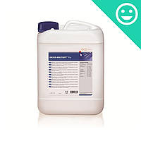 Оросид Мультисепт Плюс, 5л, Orocid-Multisept Plus (Oro Clean Chemie)